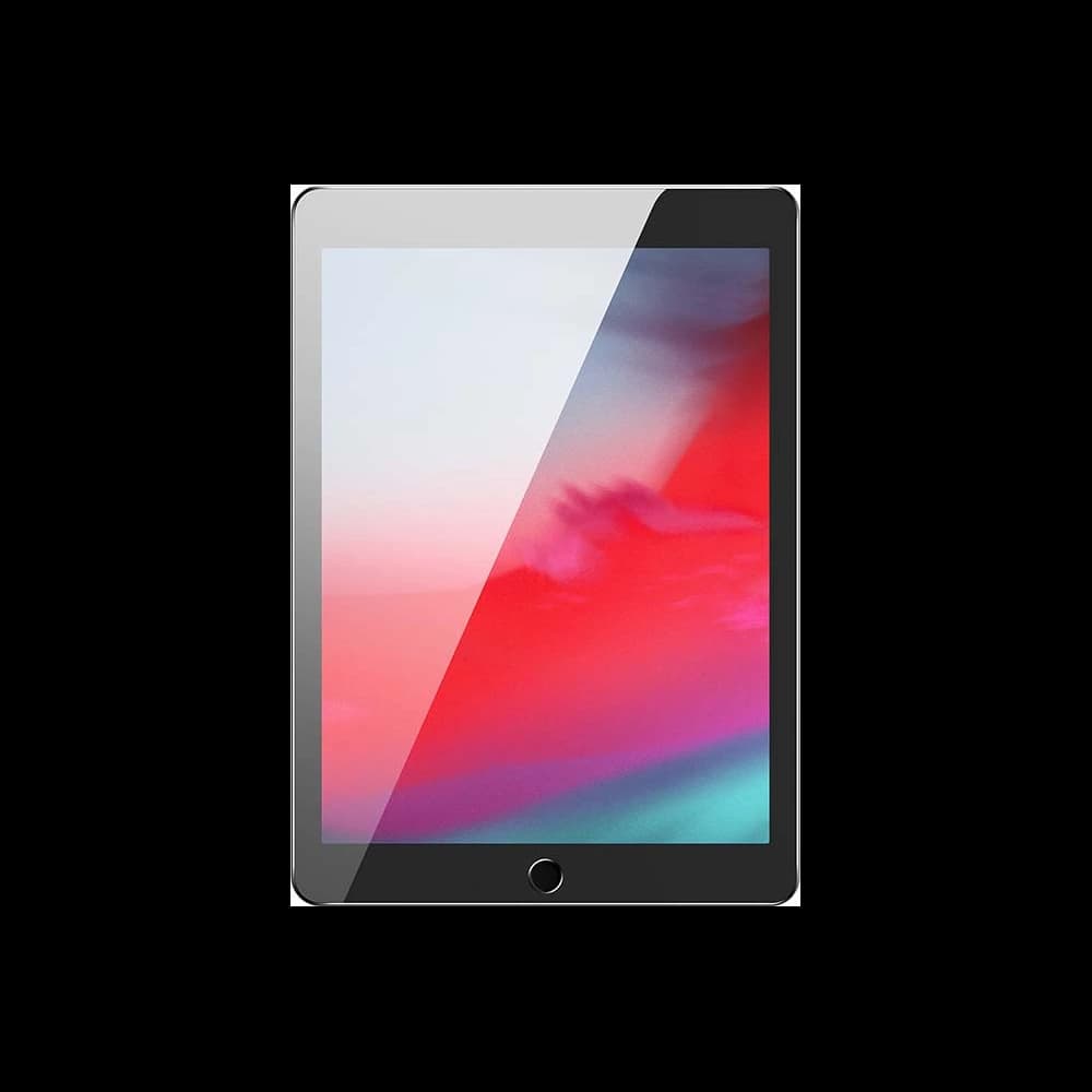 Baseus Tempered Glass 0.3mm Apple iPad mini 7.9 2015/2019 4, 5 Gen - 3