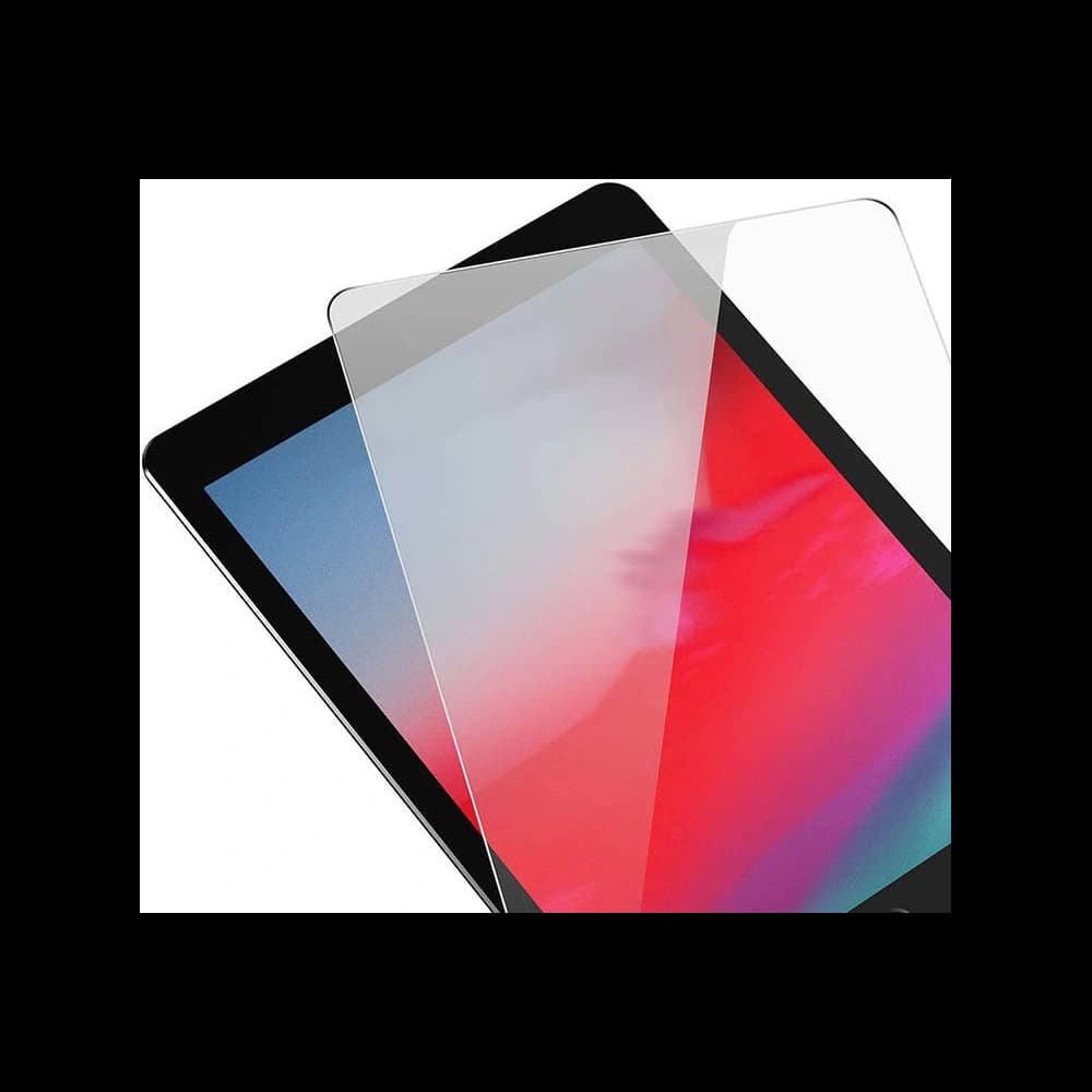 Baseus Tempered Glass 0.3mm Apple iPad mini 7.9 2015/2019 4, 5 Gen - 5