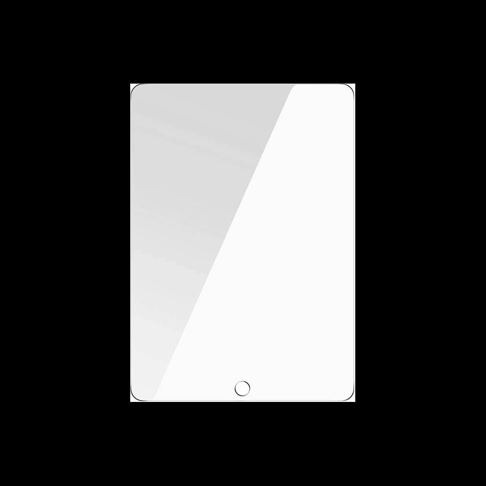 Baseus Tempered Glass 0.3mm Apple iPad mini 7.9 2015/2019 4, 5 Gen - 6