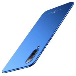 MSVII Xiaomi Mi9 Blue