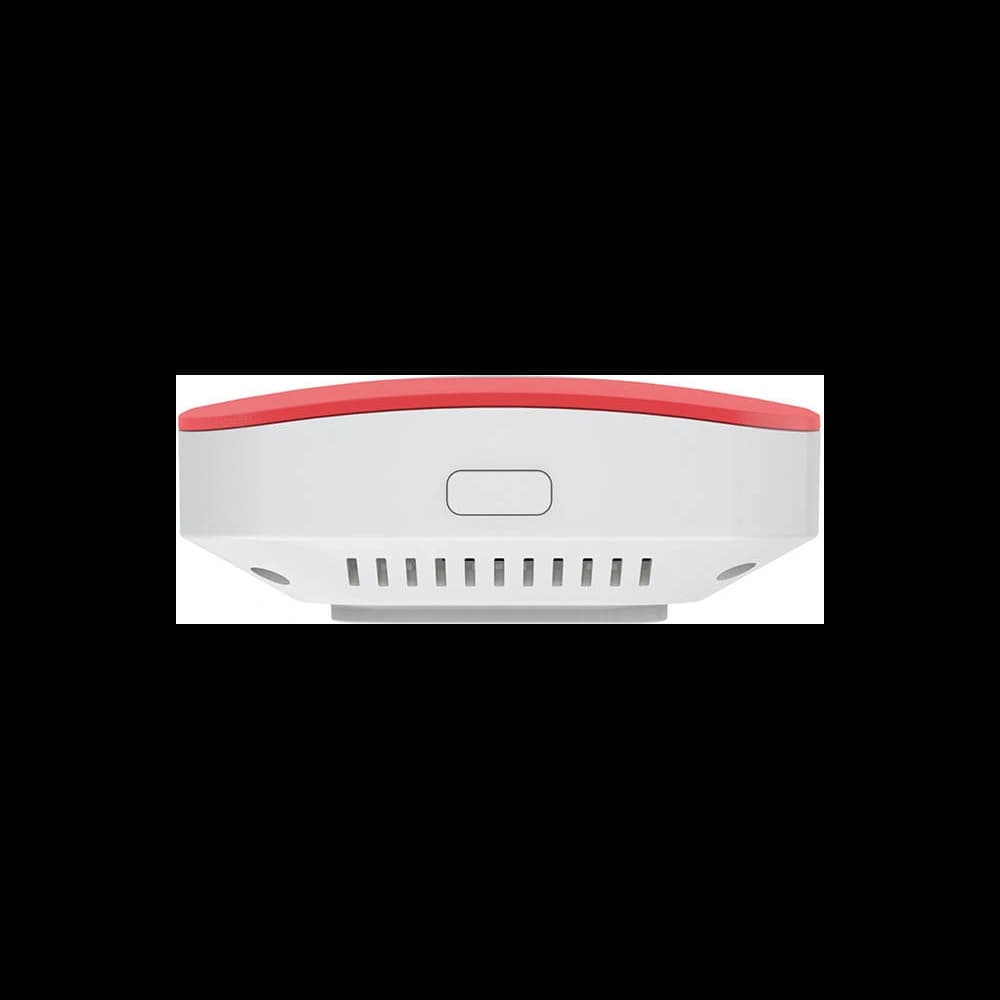 Intelligente WiFi-Alarmanlage BlitzWolf BW-IS11 - 3
