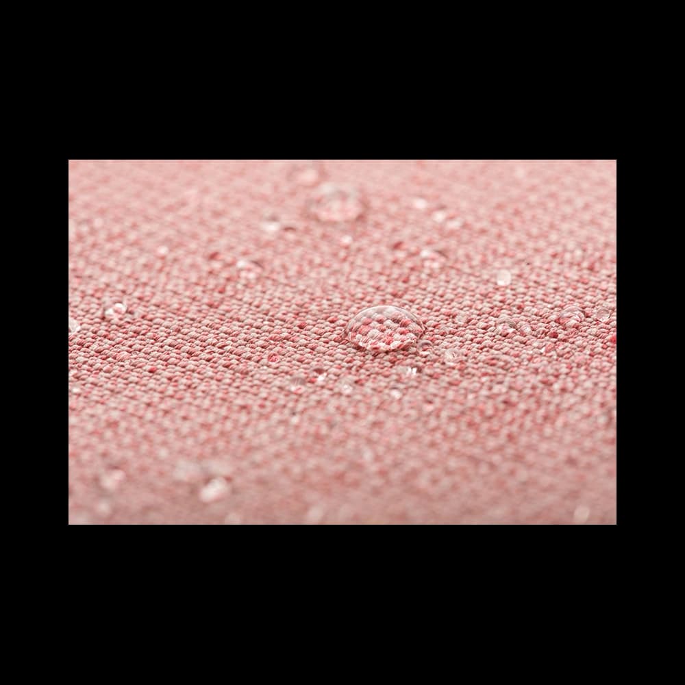 Etui Moshi Pluma Apple MacBook Pro 14 2021-2023 (Roz Carnation) - 7