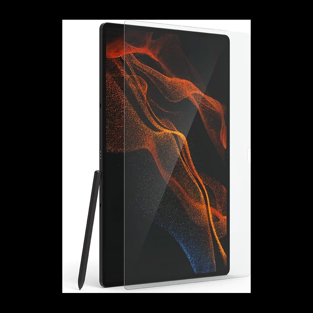 Ringke ID Glass Samsung Galaxy Tab S8 Ultra - 2