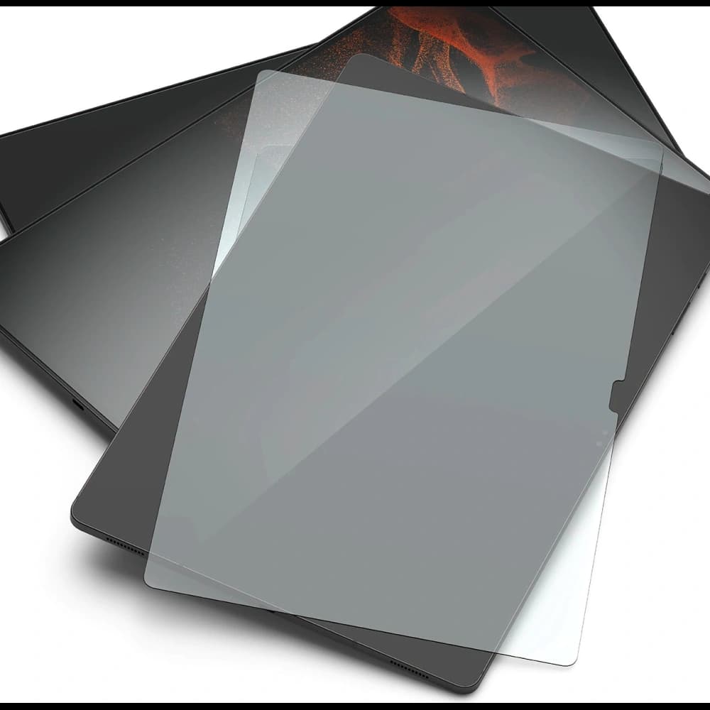 Ringke ID Glass Samsung Galaxy Tab S8 Ultra - 3