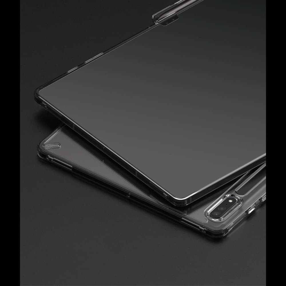 Ringke ID Glass Samsung Galaxy Tab S8 Ultra - 9