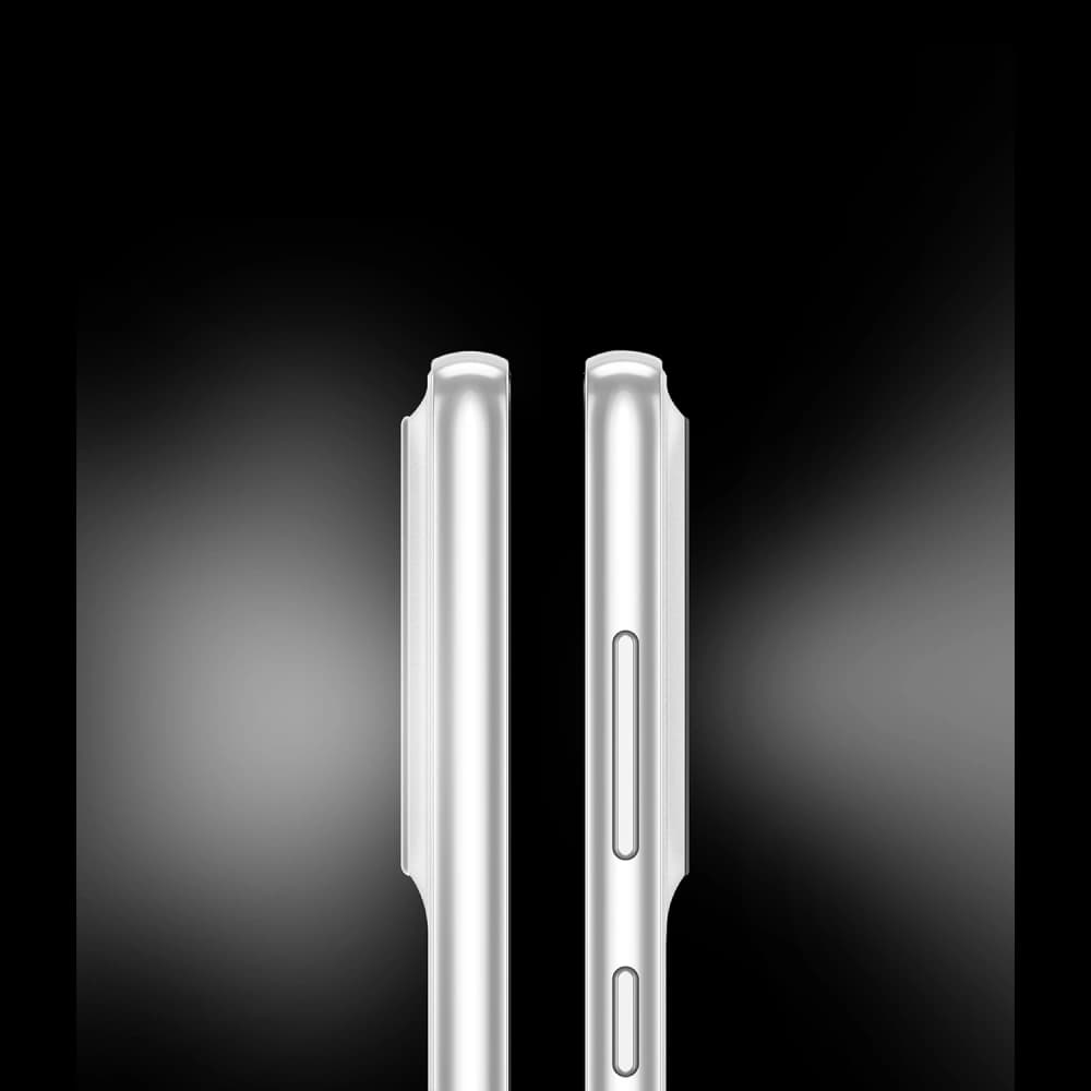 Szkło hartowane na aparat Ringke Camera Protector Glass Samsung Galaxy A73 5G/A53 5G/A33 5G [2 PACK] - 7