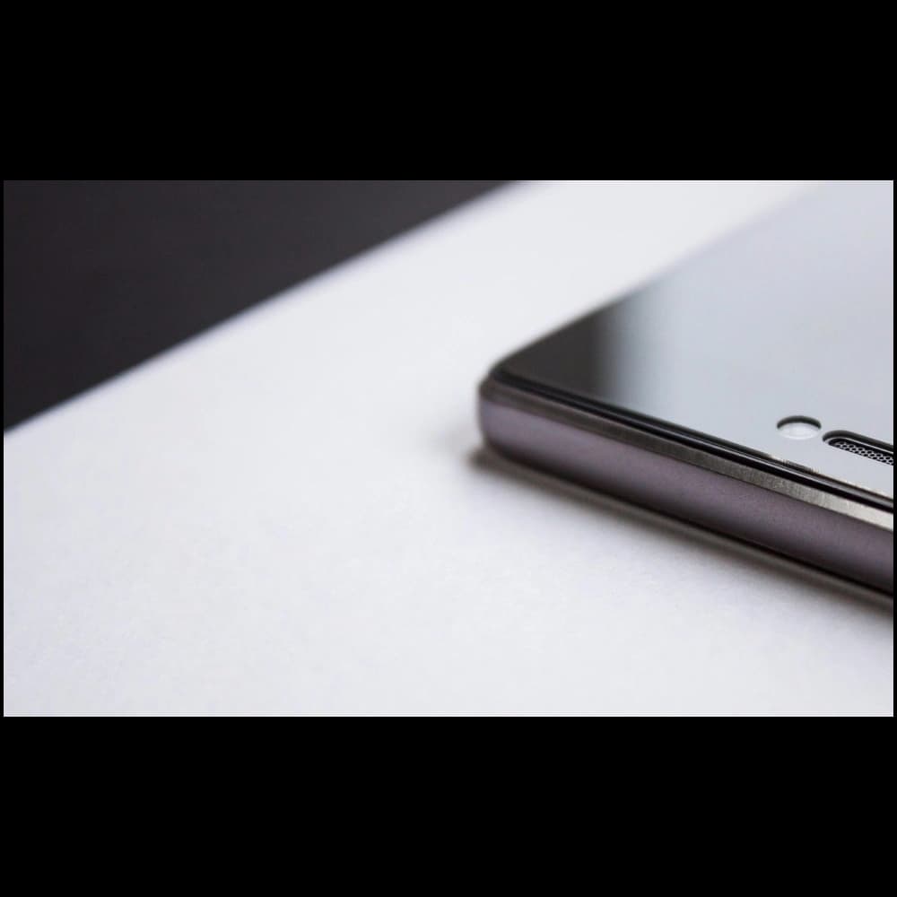 Sticlă hibridă 3MK FlexibleGlass Motorola Moto G22 - 3