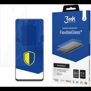 3MK FlexibleGlass Huawei Nova 9 SE
