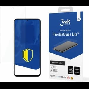 3MK FlexibleGlass Lite Redmi Note 11 Pro+ 5G