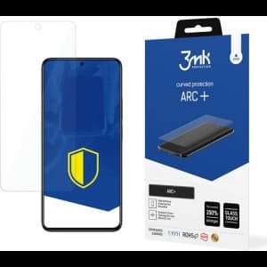 3MK ARC+ Redmi Note 11 Pro+ 5G