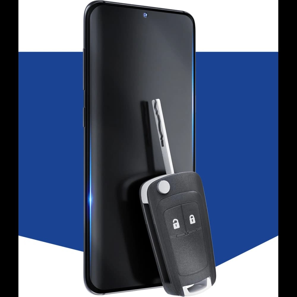 Folia de protecție 3MK ARC+ Redmi 10C - 5