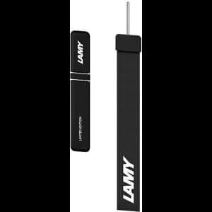 Samsung Galaxy S22/S22+ Plus/S22 Ultra GP-TOU021AMGBW to Protective Standing Cover black