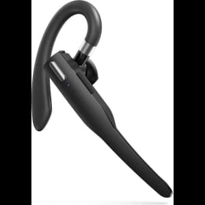 Earbud Bluetooth 5.0 BlitzWolf BW-BH3