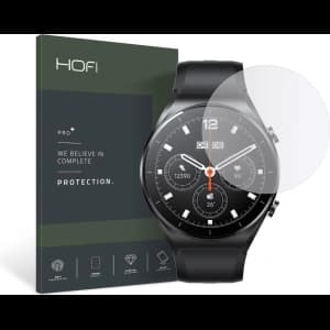 Hofi Glass Pro+ Xiaomi Watch S1