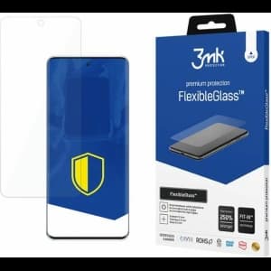 Sticlă hibridă 3MK FlexibleGlass Xiaomi 12 Lite