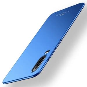 Case MSVII Huawei P30 Blau