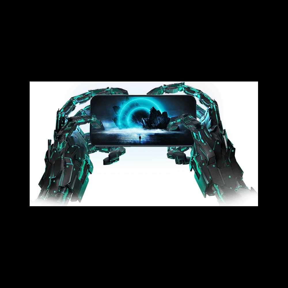 3MK 1UP Redmi Note 11 Pro 5G/Pro+ 5G [3 PACK] - 4