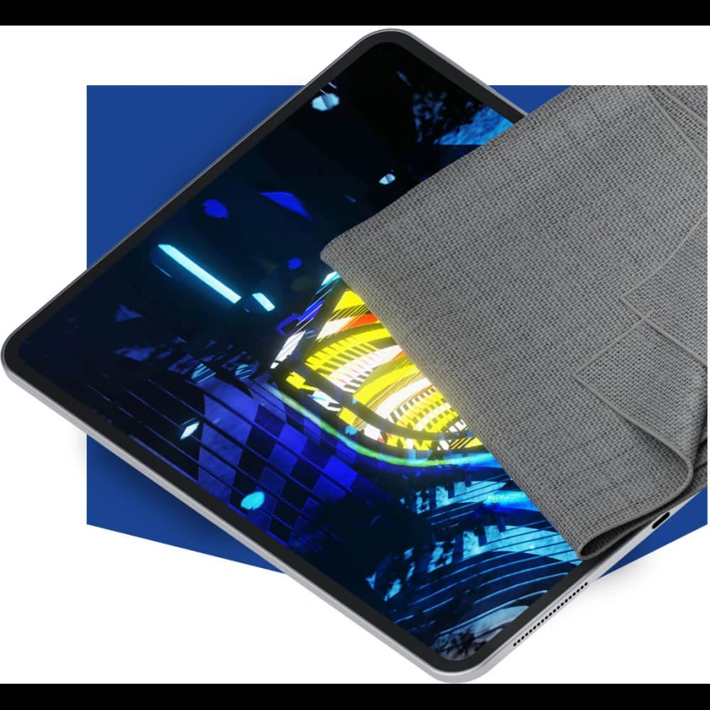 3MK PaperFeeling Apple iPad Air 9.7 2014 (2. generacji) [2 PACK] - 6