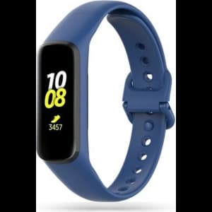 Tech-Protect Iconband Samsung Galaxy Fit 2 Marine