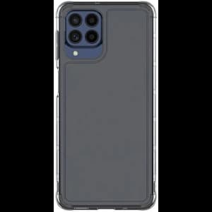 Samsung Galaxy M53 5G GP-FPM536KDABW M Cover black
