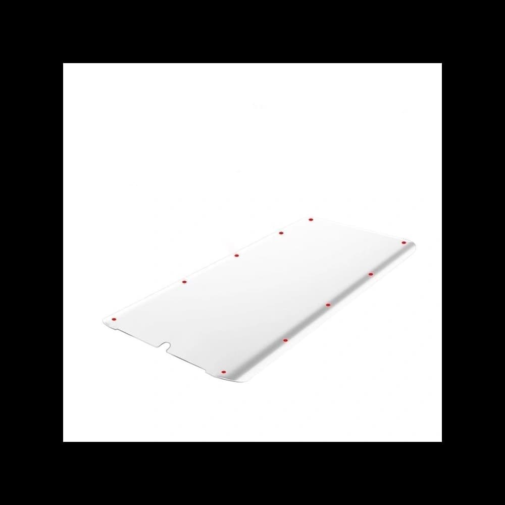 T-Max UV Glass Huawei P30 Pro - 3