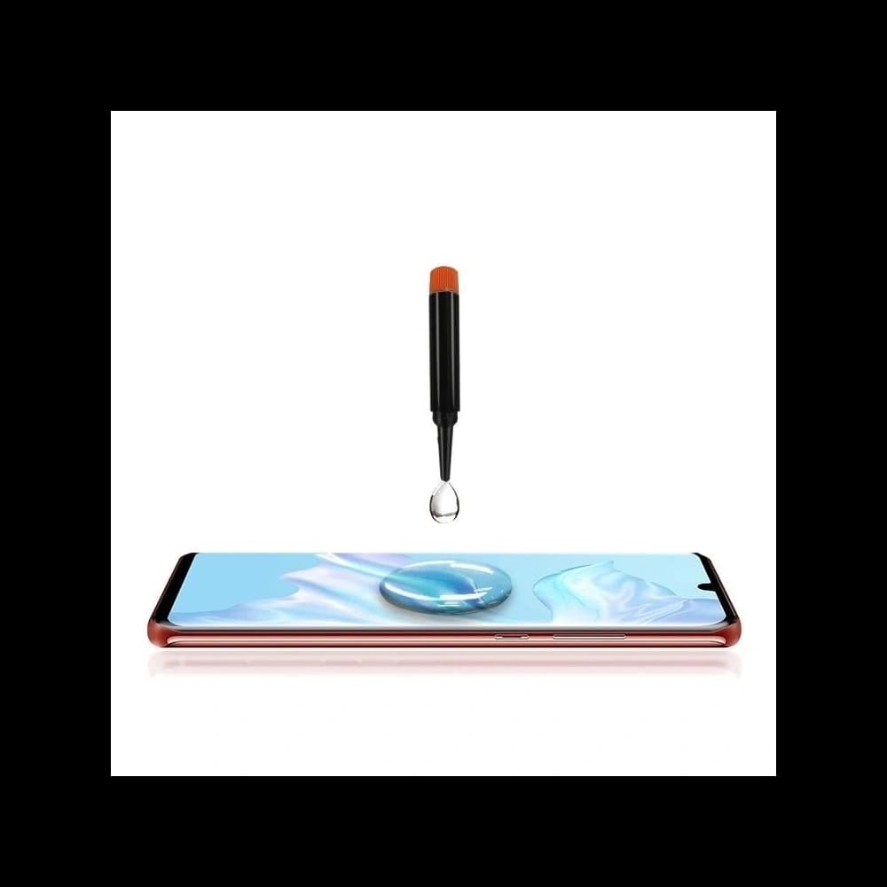 T-Max UV Glass Huawei P30 Pro - 4