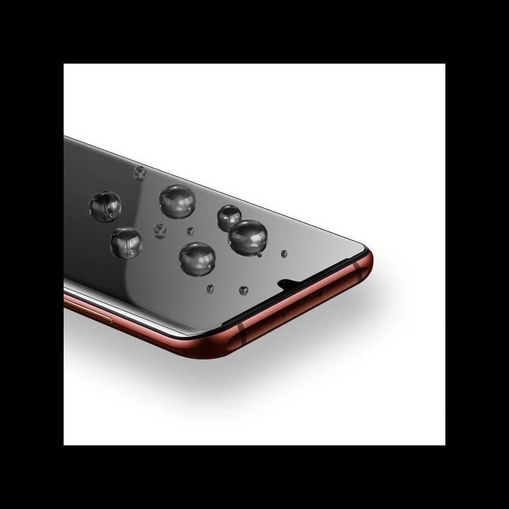 T-Max Glass Replacement Huawei P30 Pro - 2