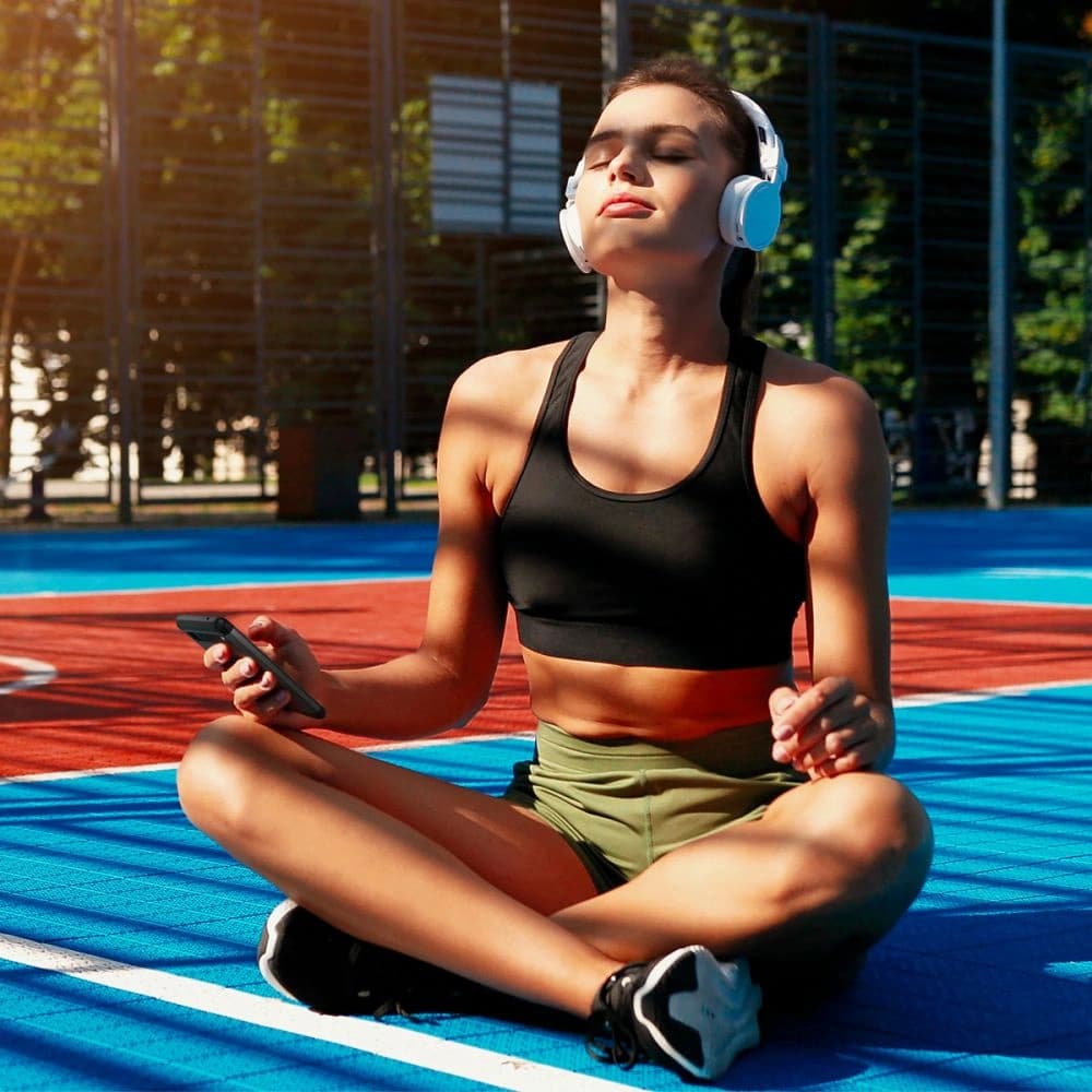 Etui Spigen Tough Armor Google Pixel 6a Negru - 14