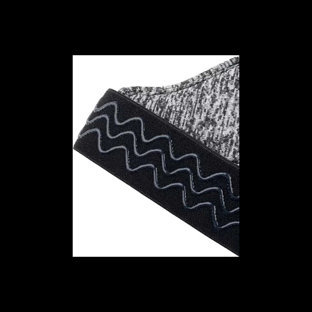 Telesin Headband with two sport camera mounts (GP-HMS-T06) - 2