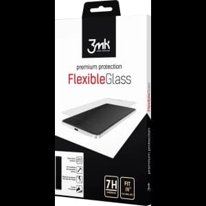 3mk FlexibleGlass Xiaomi Mi9
