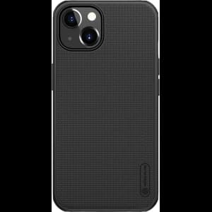 Case Nillkin Super Shield Pro Samsung Galaxy A73 5G Schwarz