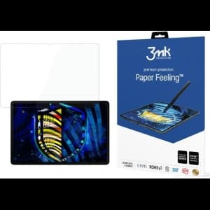 3MK PaperFeeling Samsung Galaxy Tab S8 11 [2 PACK]