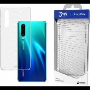3MK Armor Case Huawei P30
