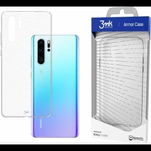 3MK Armor Case Huawei P30 Pro