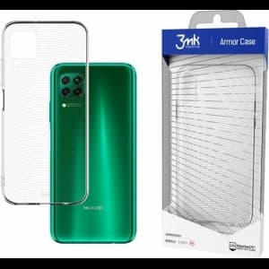 Case 3MK Armor Case Huawei P40 Lite