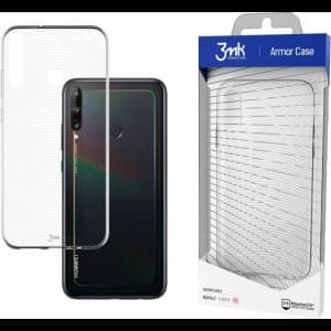3MK Armor Case Huawei P40 Lite E