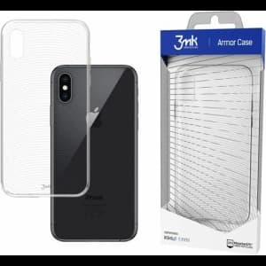 3MK Armor Case Apple iPhone XS/X