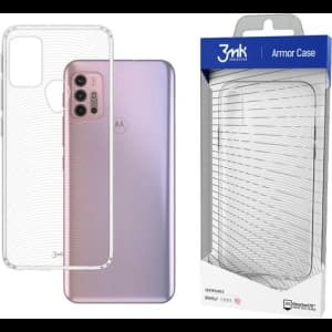 Etui 3MK Armor Case Motorola Moto G30/G10 5G