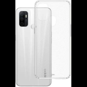 3MK Armor Case Oppo A53/A53s