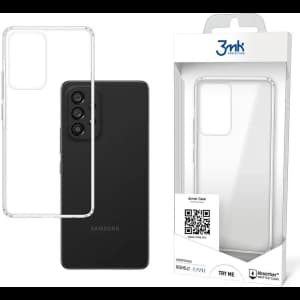 3MK Armor Case Samsung Galaxy A33 5G