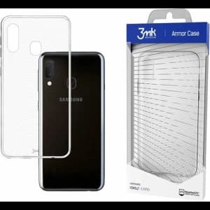 Case 3MK Armor Case Samsung Galaxy A20e