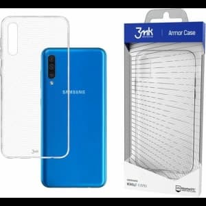 3MK Armor Case Samsung Galaxy A50