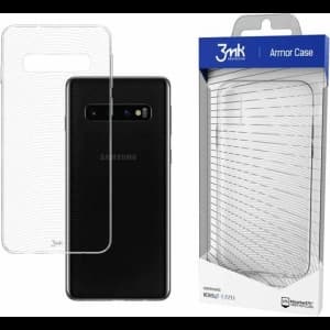 3MK Armor Case Samsung Galaxy S10