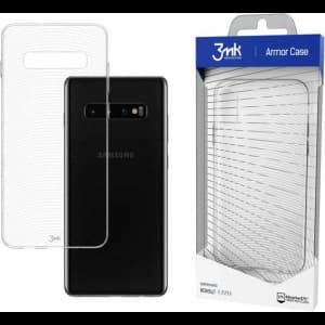 Case 3MK Armor Case Samsung Galaxy S10+ Plus