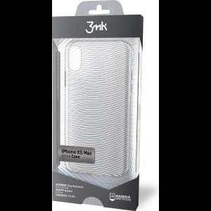 3MK Armor Case Xiaomi Mi 10