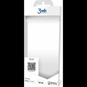 Etui 3MK Clear Case Samsung Galaxy A23 5G