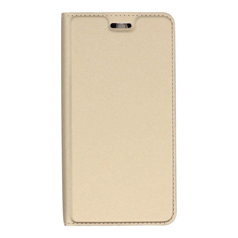 Etui DuxDucis SkinPro Redmi 7 Gold - 6