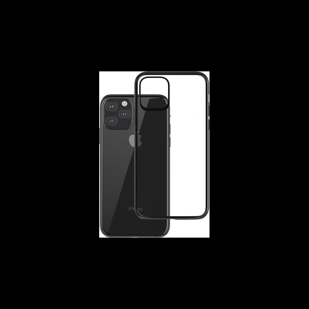 3MK SatinArmor Case Huawei P30 - 2