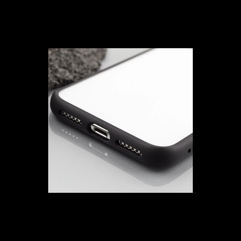 3MK SatinArmor Case Huawei P30 - 4