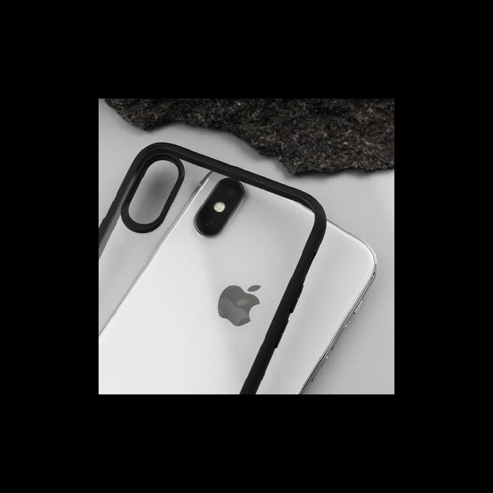 3MK SatinArmor Case Huawei P30 - 5